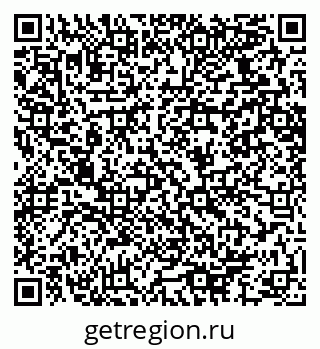 79064626051
