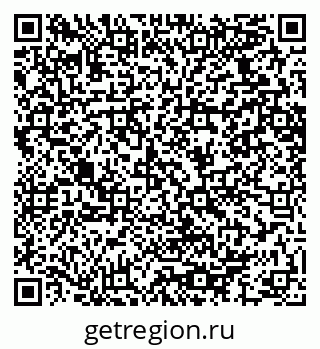 79064626052