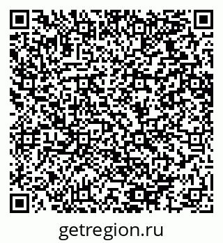 79064626053