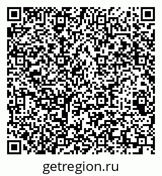 79064626055