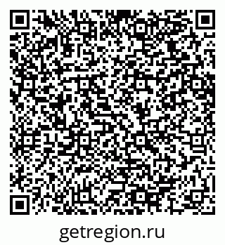 79064626056
