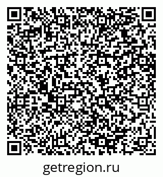 79064626057