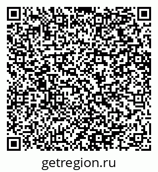 79064626058