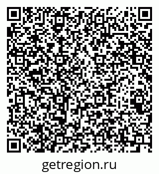 79064626060