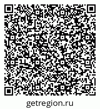 79064626061