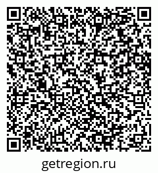 79064626062