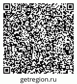 79064626063