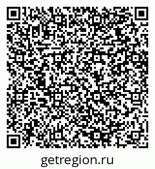 79064626064