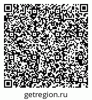 79064626066