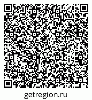 79064626068