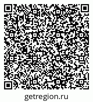 79064626069