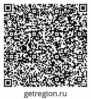 79064626070