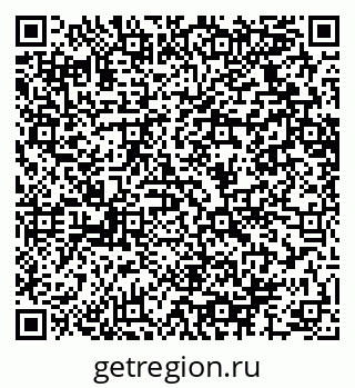 79064626071
