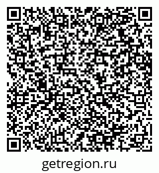 79064626074