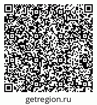 79064626075