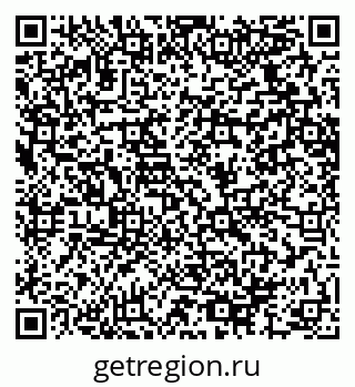 79064626077
