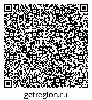 79064626078