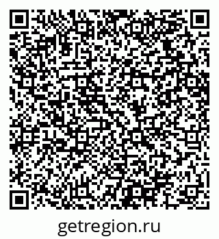 79064626079