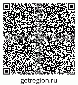 79064626080