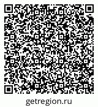 79064626081