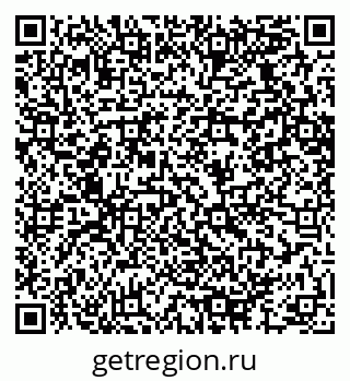 79064626082