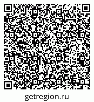 79064626083