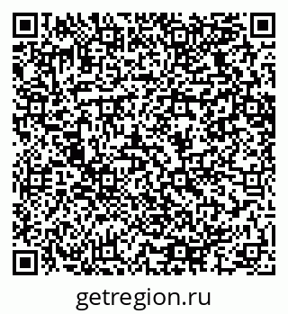 79064626084