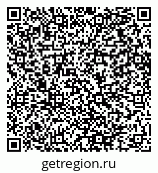 79064626085