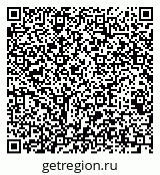 79064626086