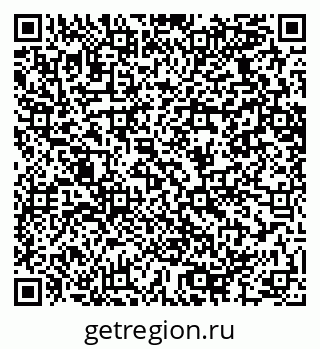 79064626088