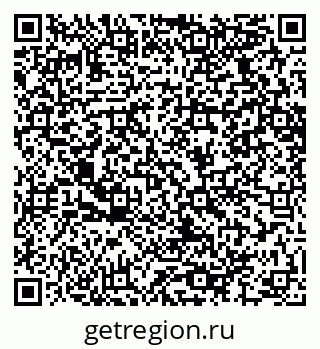 79064626089