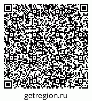 79064626090