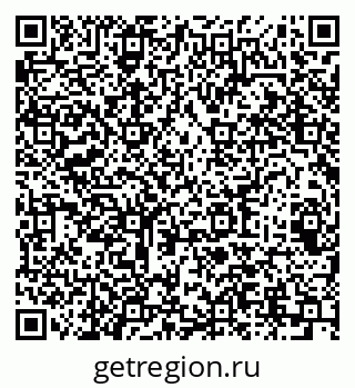 79064626092