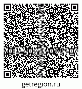 79064626093
