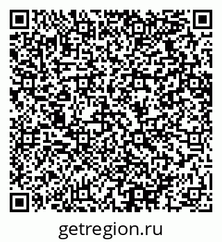 79064626096