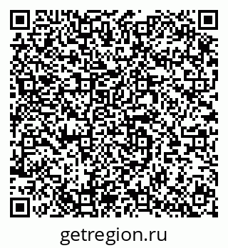 79064626097