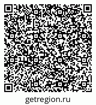 79064626098