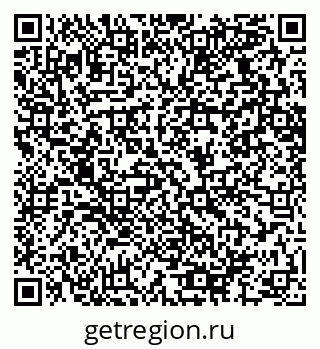 79064626099