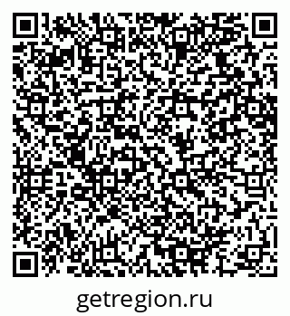79064626101