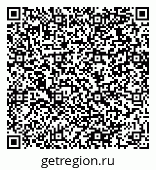 79064626102