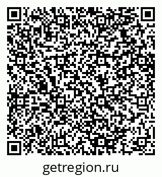 79064626103