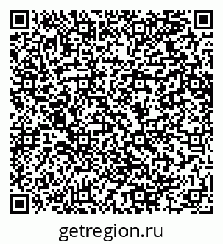 79064626104