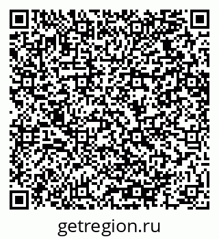 79064626106