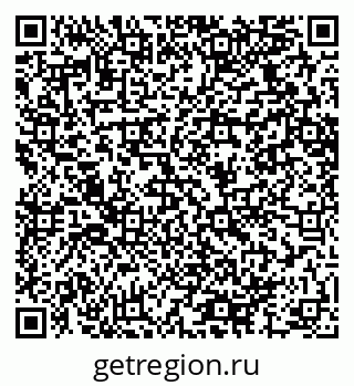 79064626107
