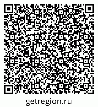 79064626108