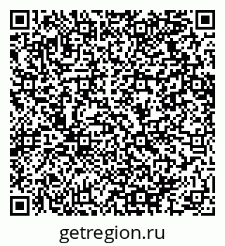 79064626110
