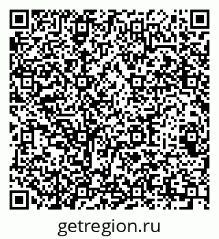 79064626111