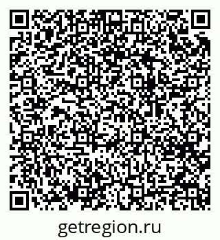 79064626112