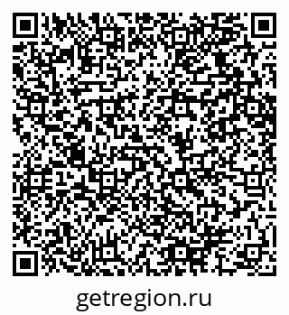 79064626115