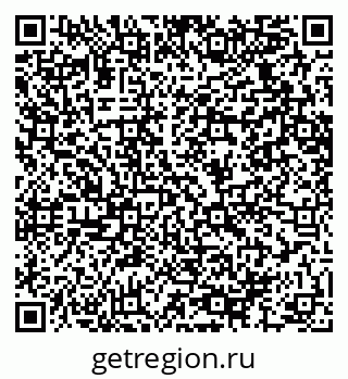 79064626116